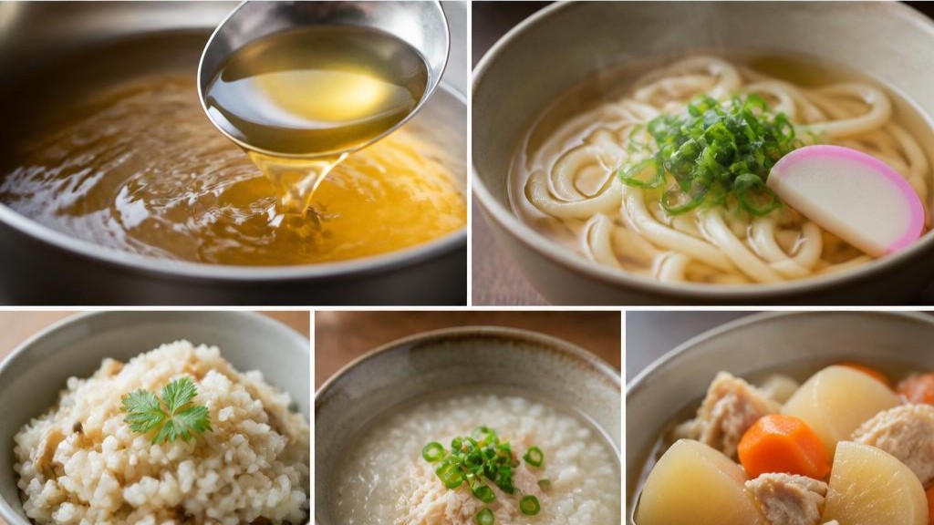 5. 嬉しいお客様の声