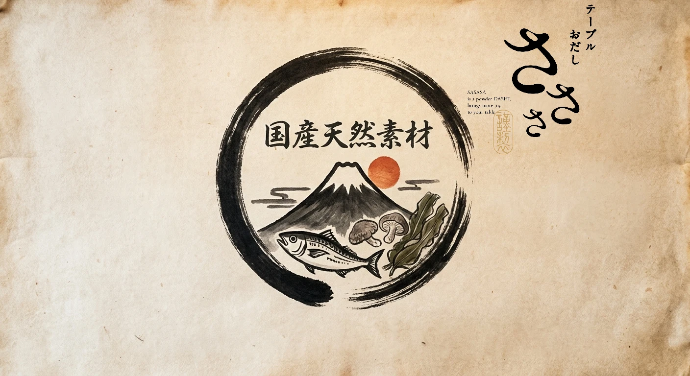 建築事務所8