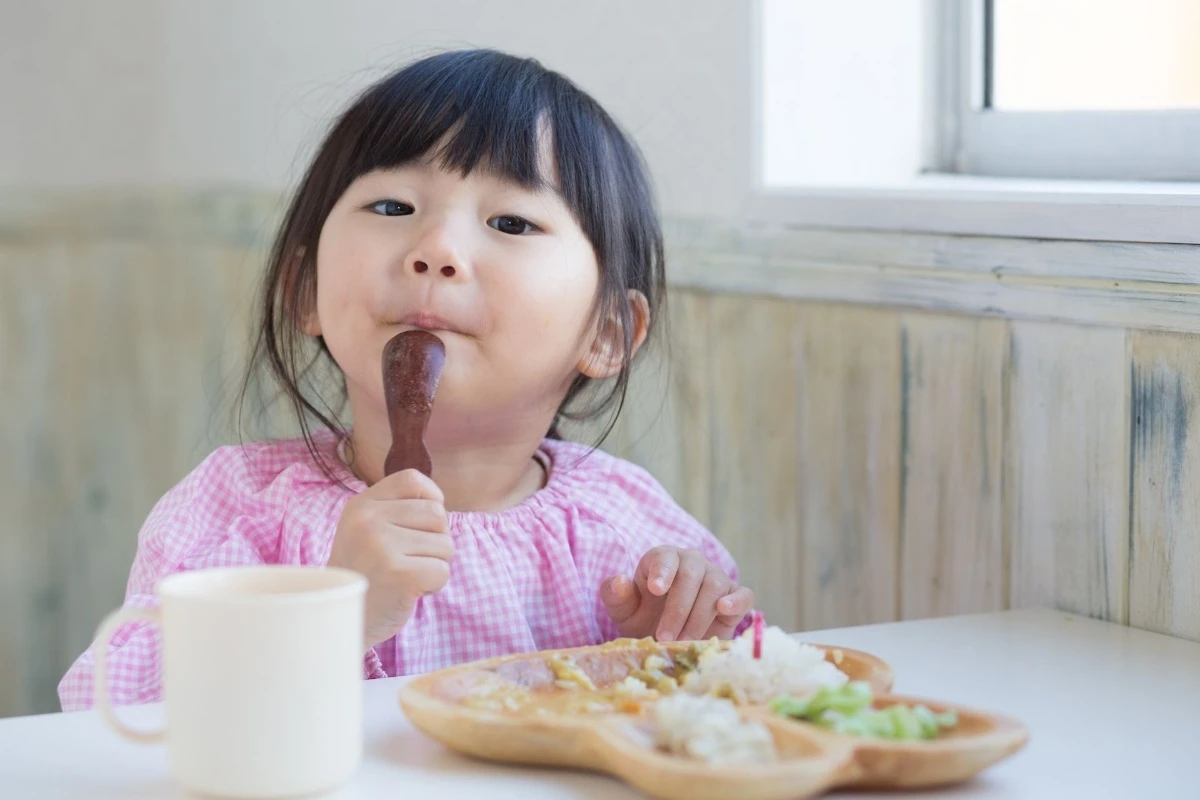 food-3245360_1920