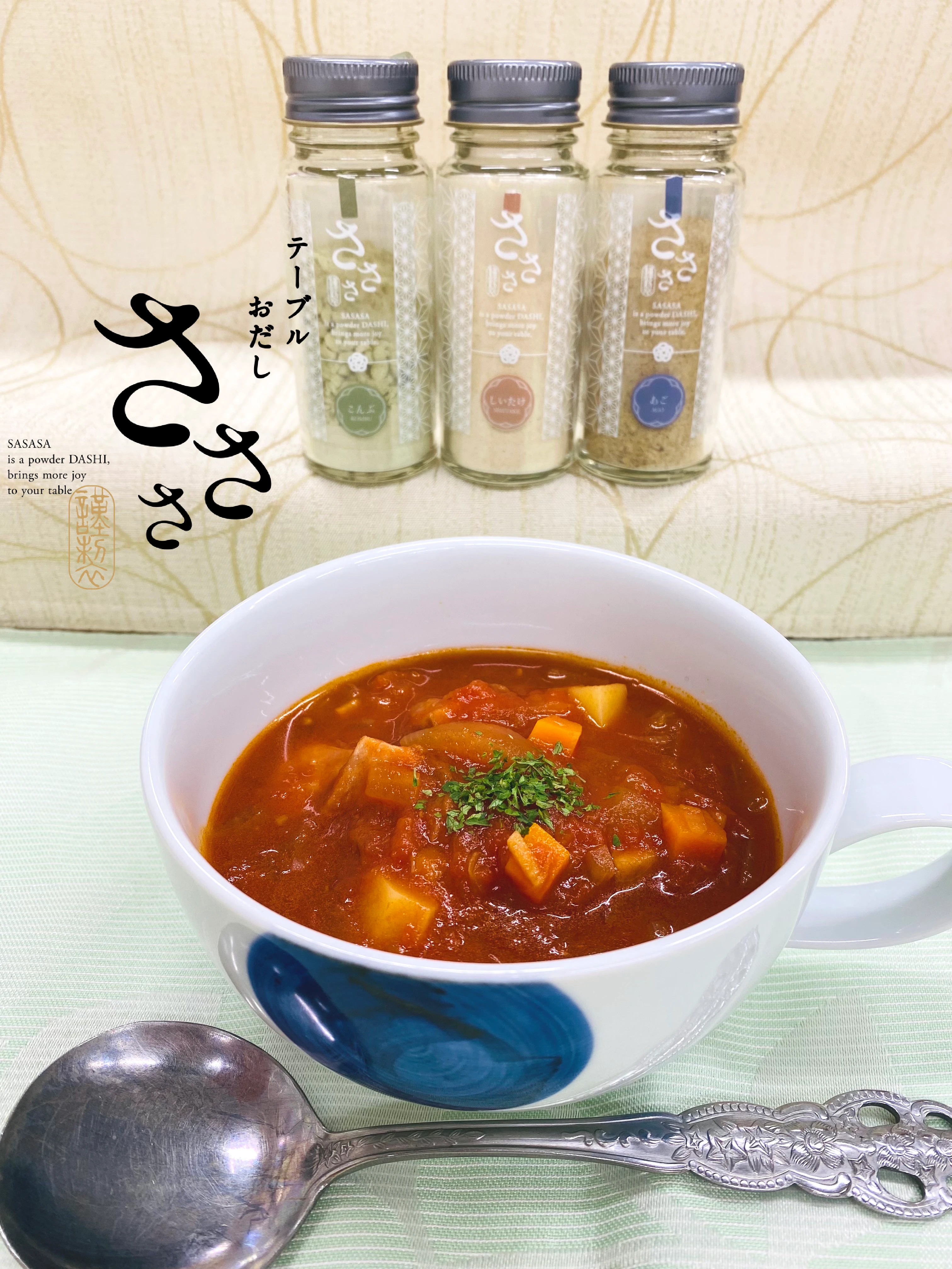 AdobeStock_309709222