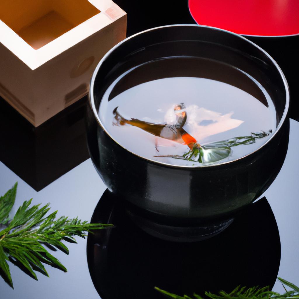 多彩なシーンでの活用