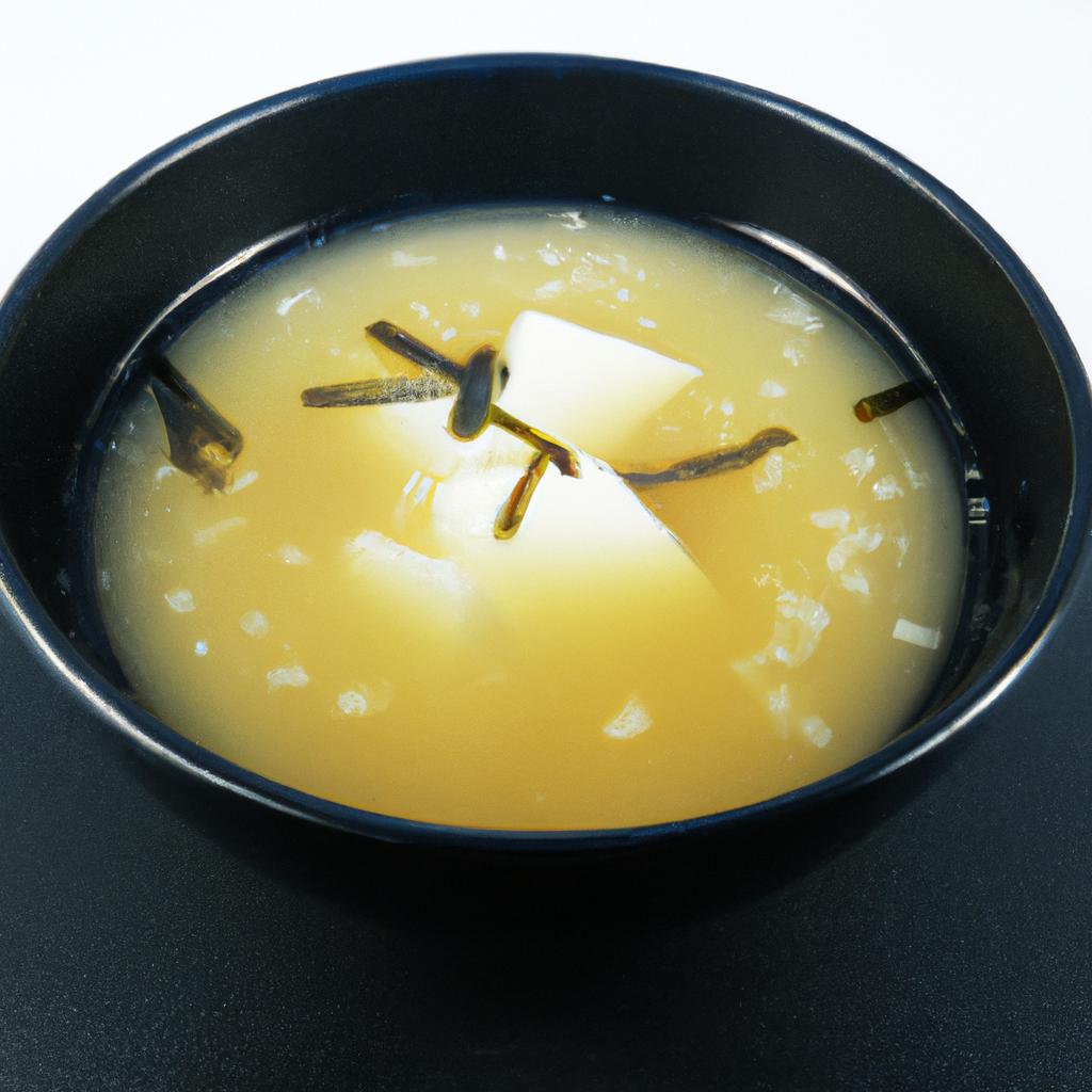 様々な料理に活用可能